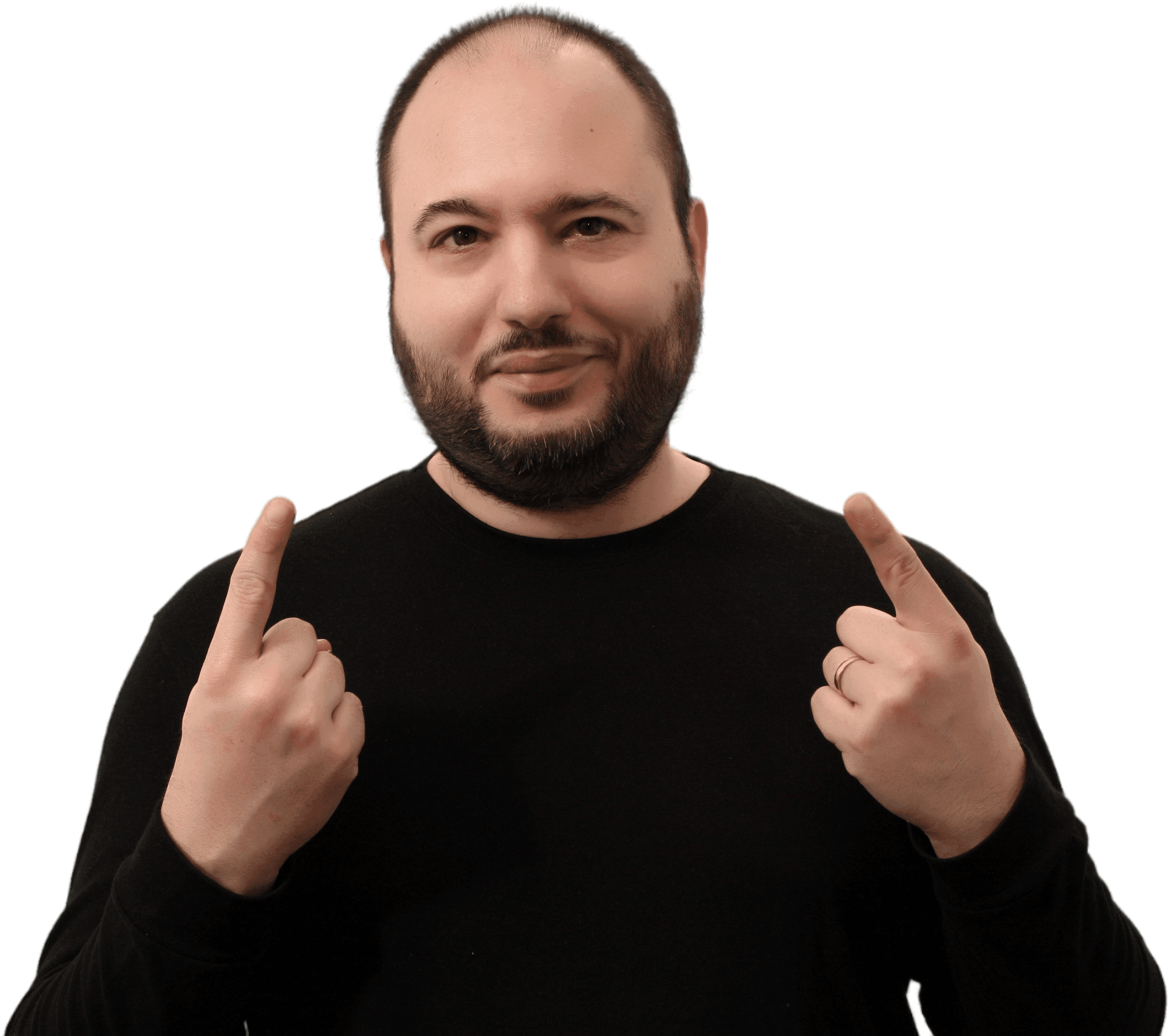 Luca Troso
